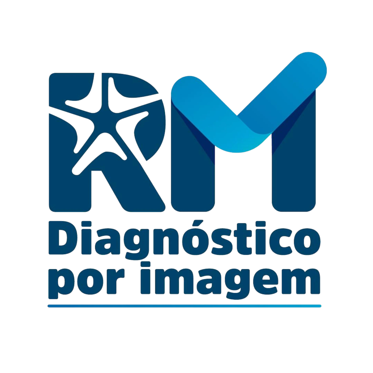 RM Diagnóstico por Imagem