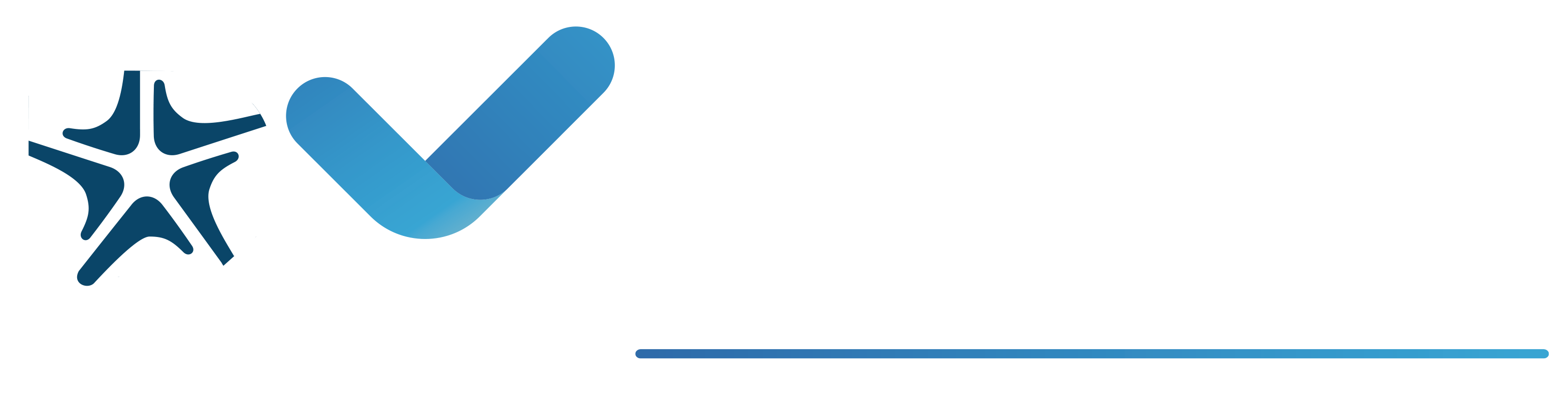 DIAGNÓSTICO